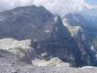 triglav201839_small.jpg