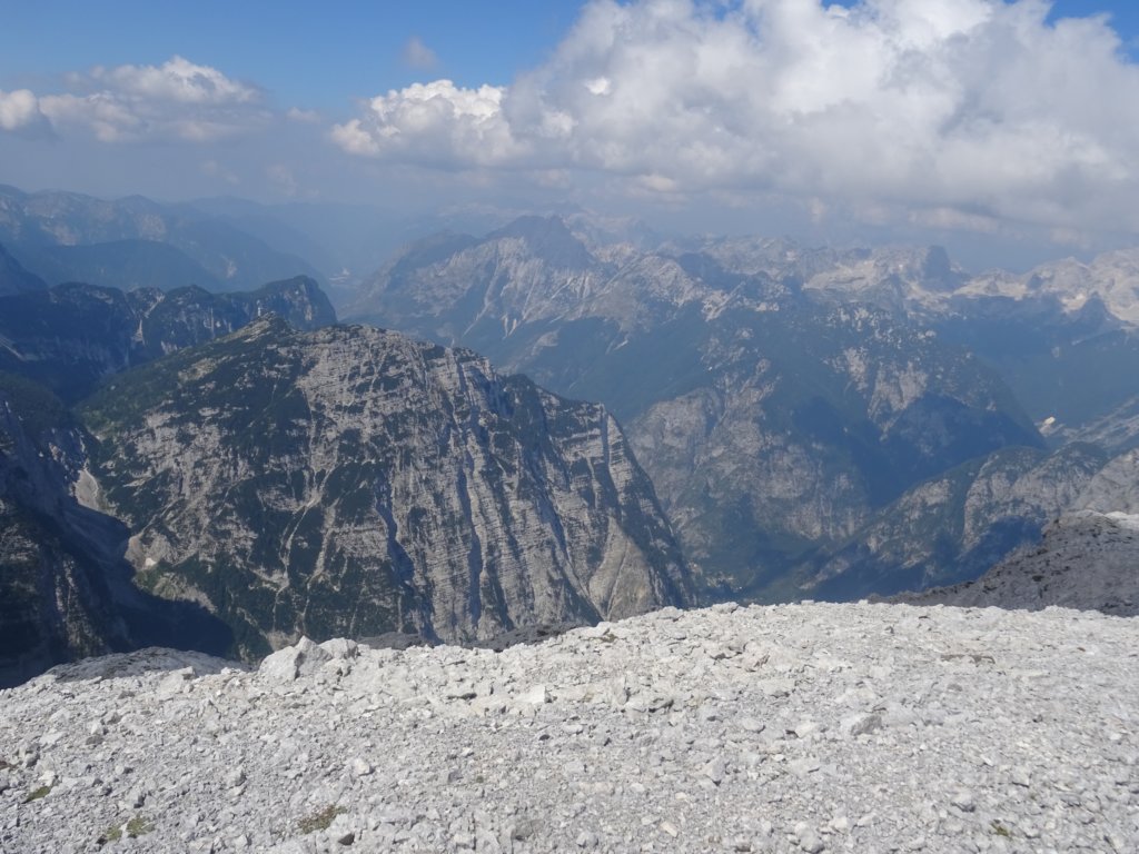 triglav201840.jpg