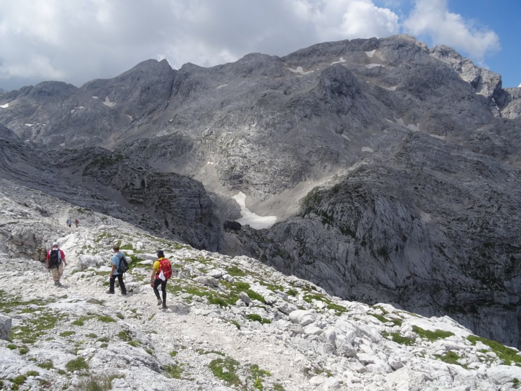 triglav201843.jpg
