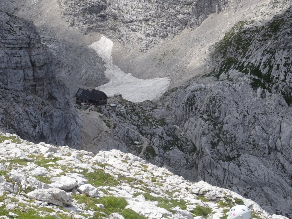triglav201844.jpg