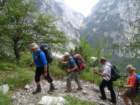 triglav20184_small.jpg