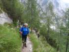 triglav20185_small.jpg