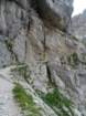 triglav20186_small.jpg