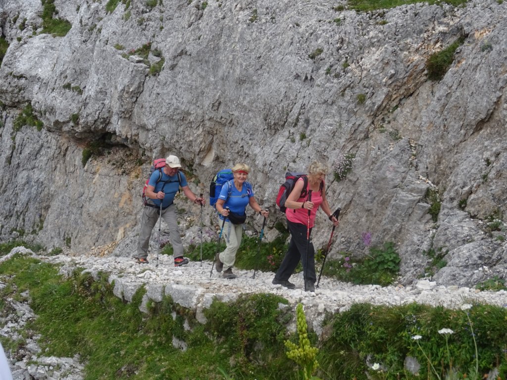 triglav20187.jpg