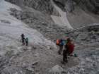 triglav20188_small.jpg