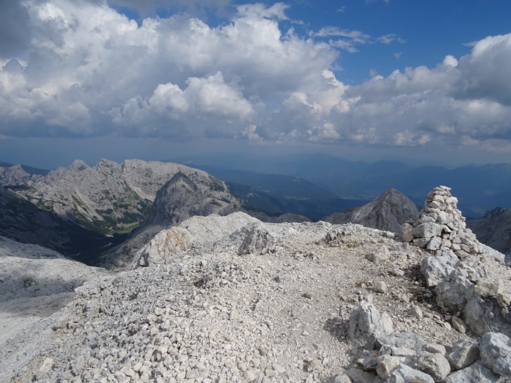 triglav20189.jpg