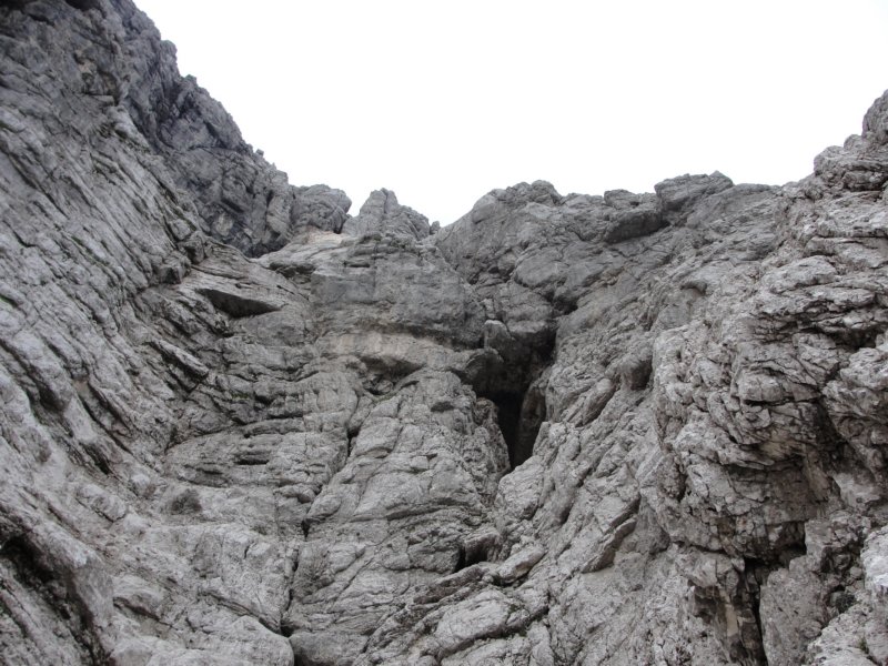 triglavnemkasmer16.jpg