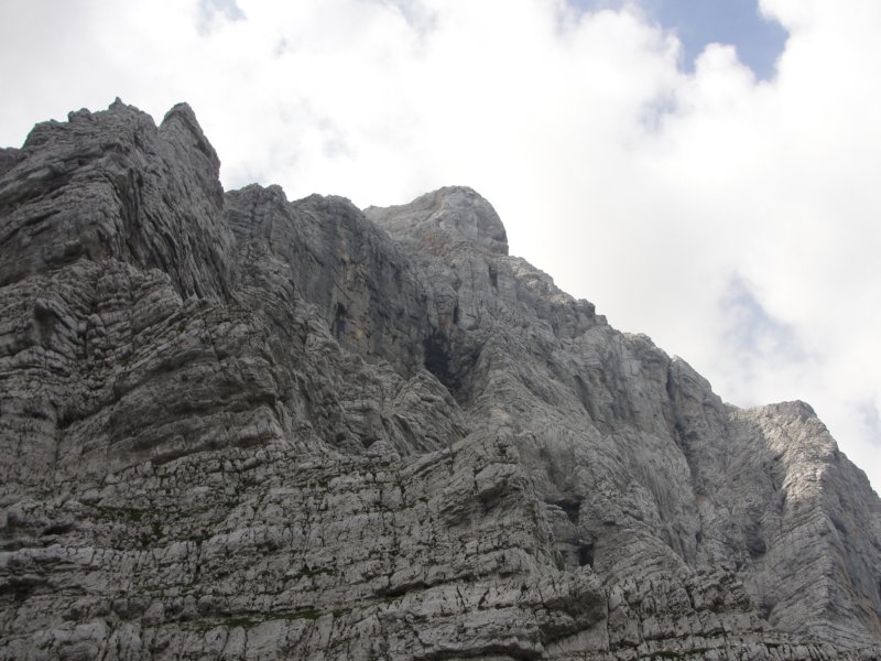 triglavsevernastena14.jpg