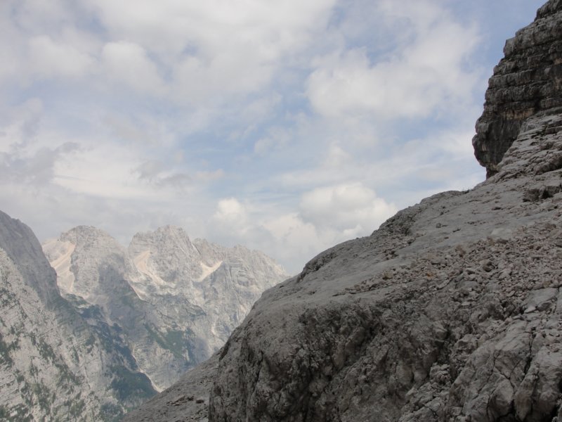 triglavsevernastena23.jpg