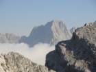 triglavsevernastena51_small.jpg