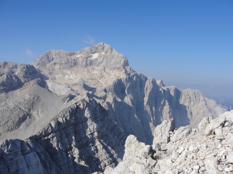 triglavsevernastena67.jpg