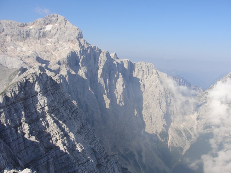 triglavsevernastena70.jpg
