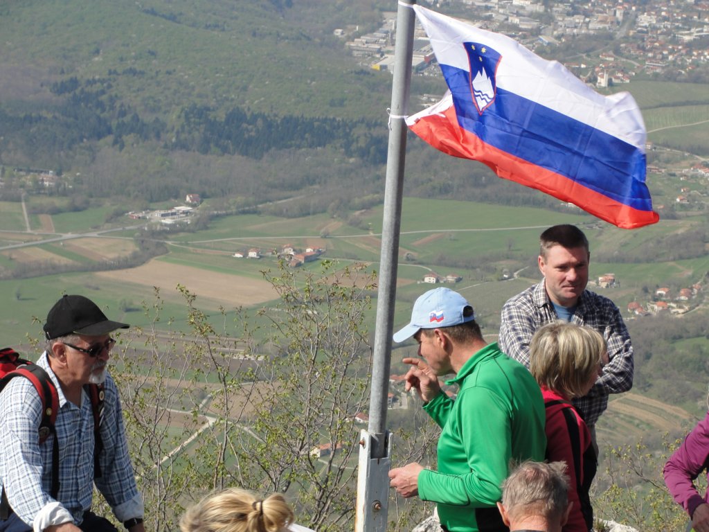 trnovskaplanota43.jpg