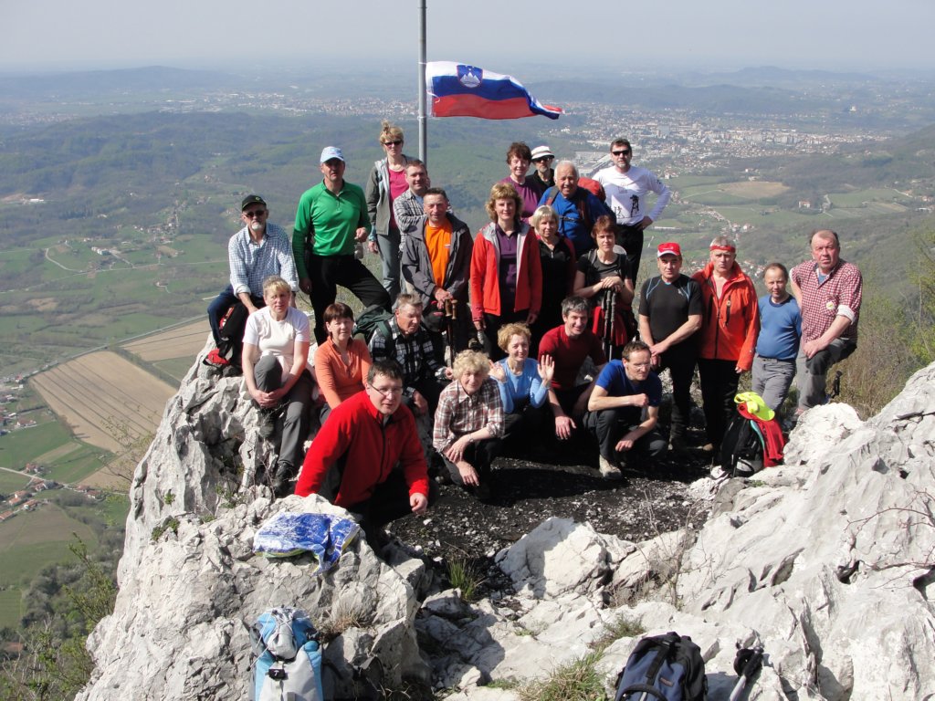 trnovskaplanota46.jpg