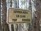 trnovskaplanota54_small.jpg