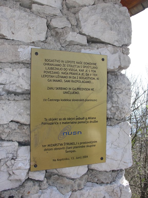 trnovskaplanota57.jpg