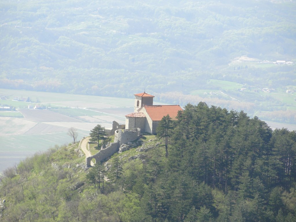 trnovskaplanota67.jpg