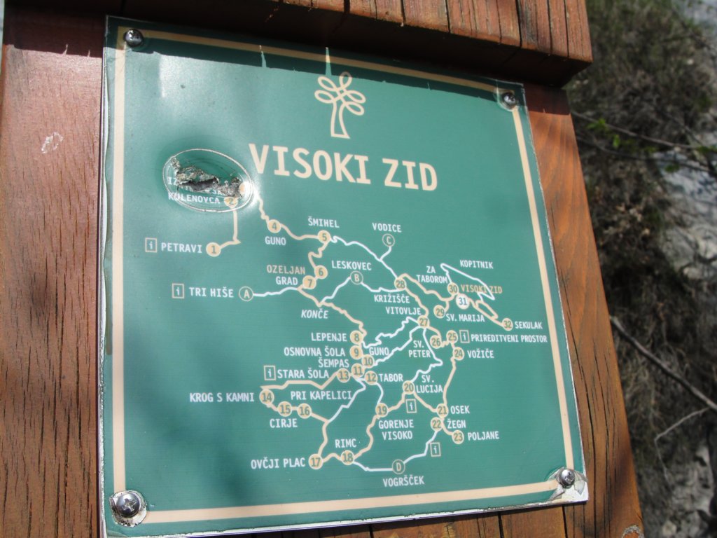trnovskaplanota72.jpg