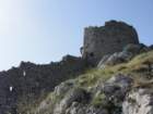 trnovskaplanota80_small.jpg