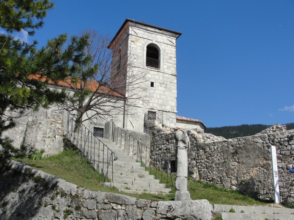 trnovskaplanota90.jpg