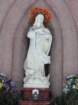 tromejape23_small.jpg