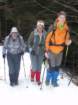 tromejape6_small.jpg