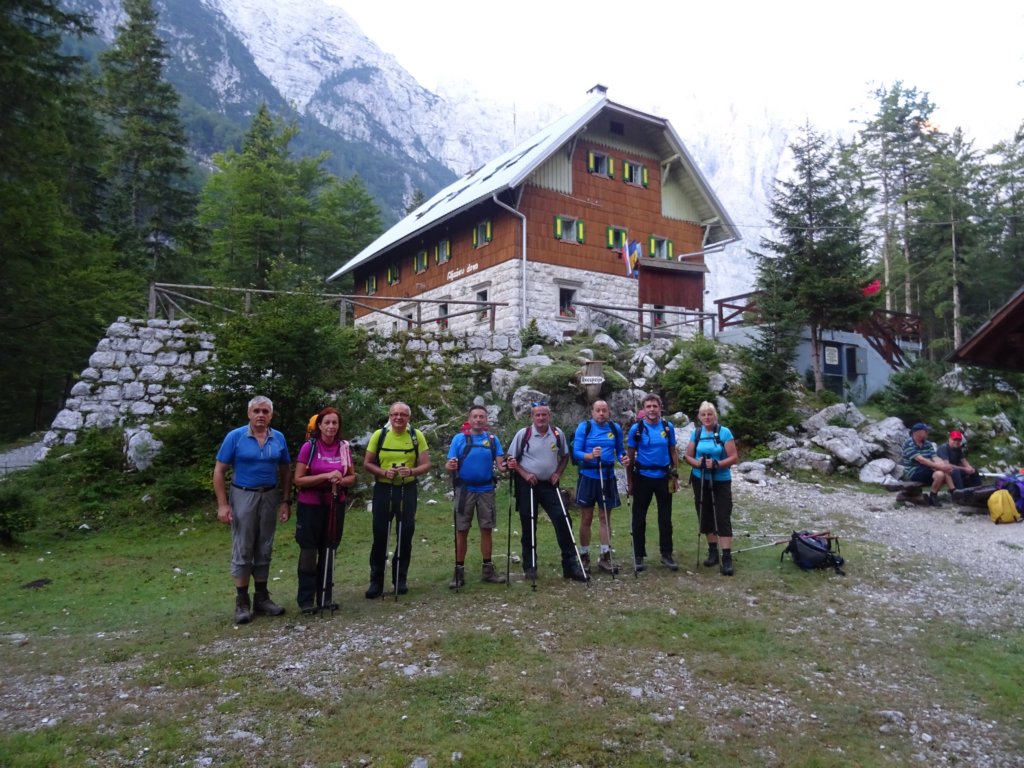 triglav1.jpg