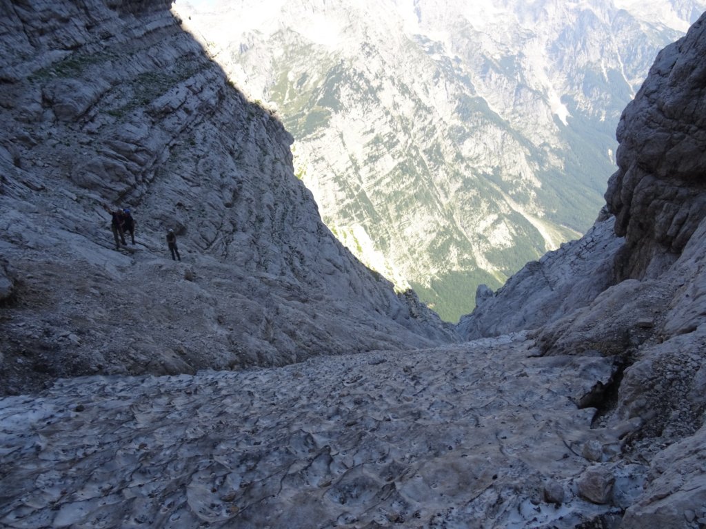 triglav10.jpg