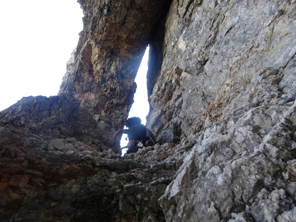 triglav11.jpg
