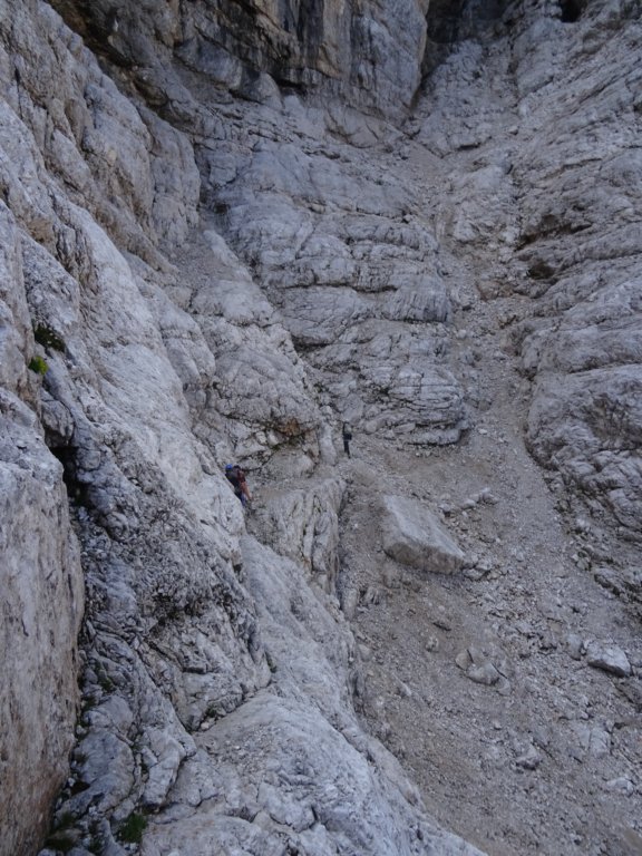triglav14.jpg