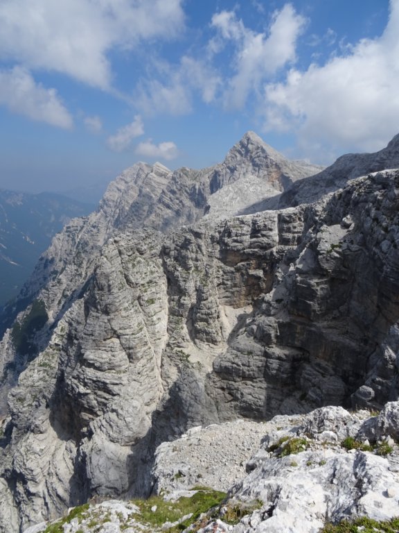 triglav19.jpg