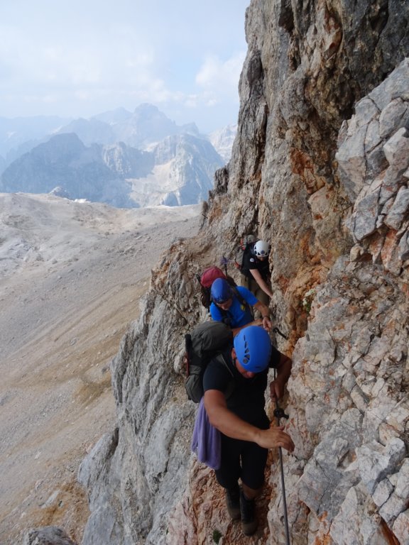 triglav21.jpg