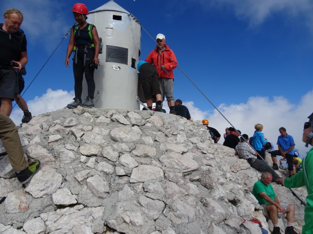 triglav24.jpg