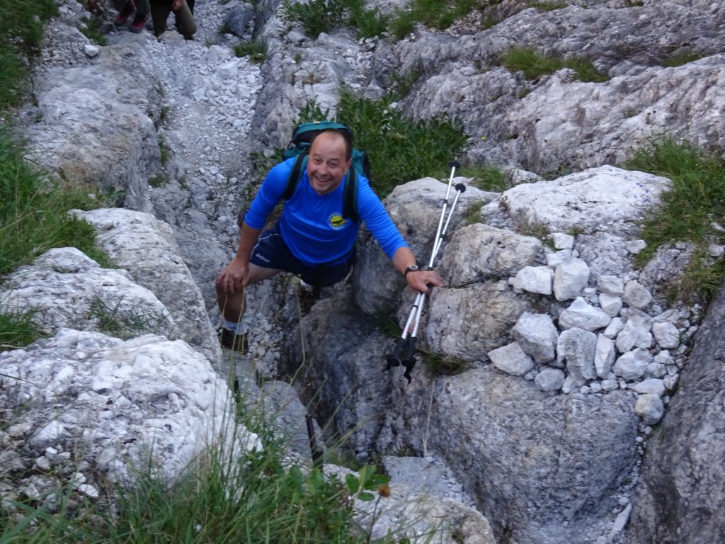 triglav4.jpg