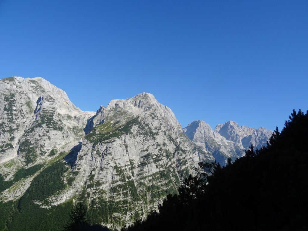 triglav6.jpg