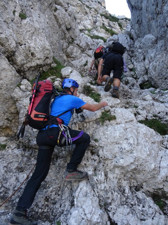 triglav7.jpg