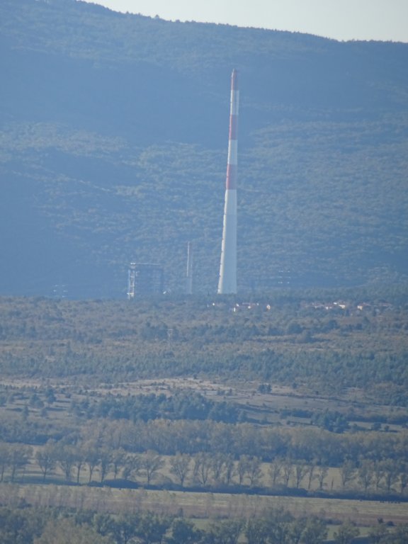 uka202110.jpg