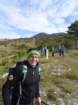 uka202115_small.jpg