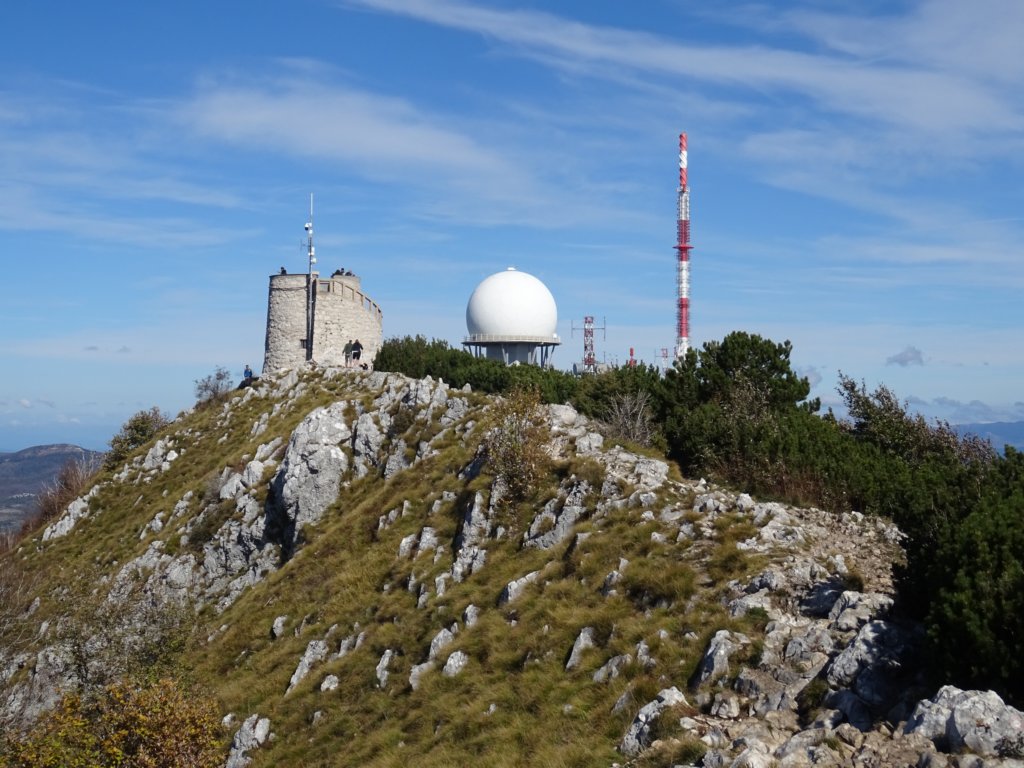 uka202135.jpg