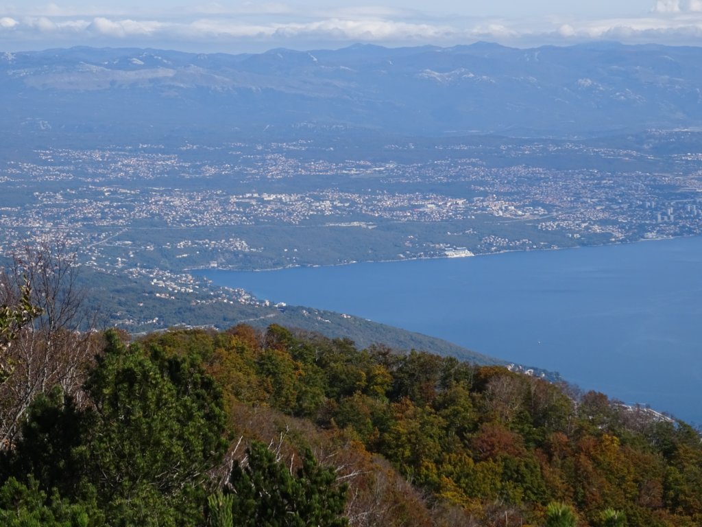 uka202140.jpg
