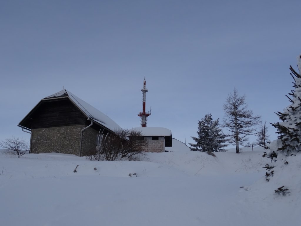 urljagora18.jpg