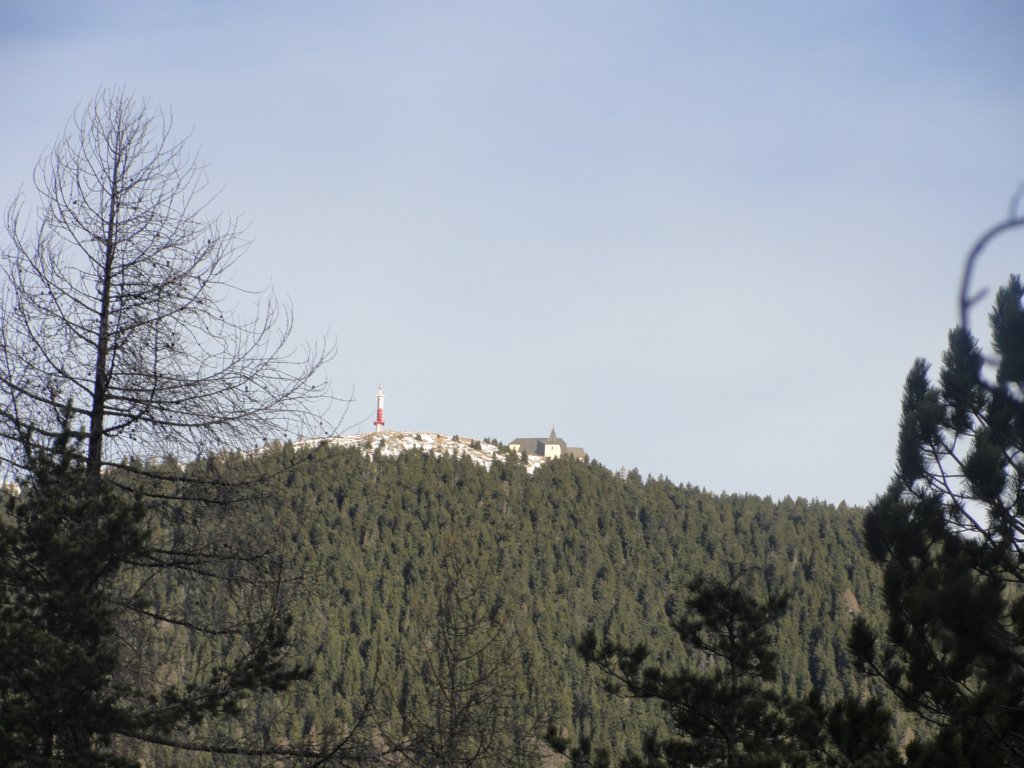 urljagora10.jpg