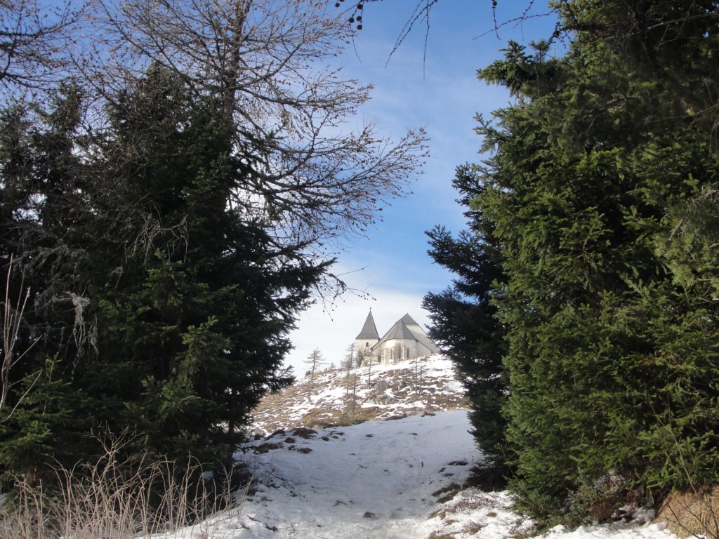urljagora18.jpg
