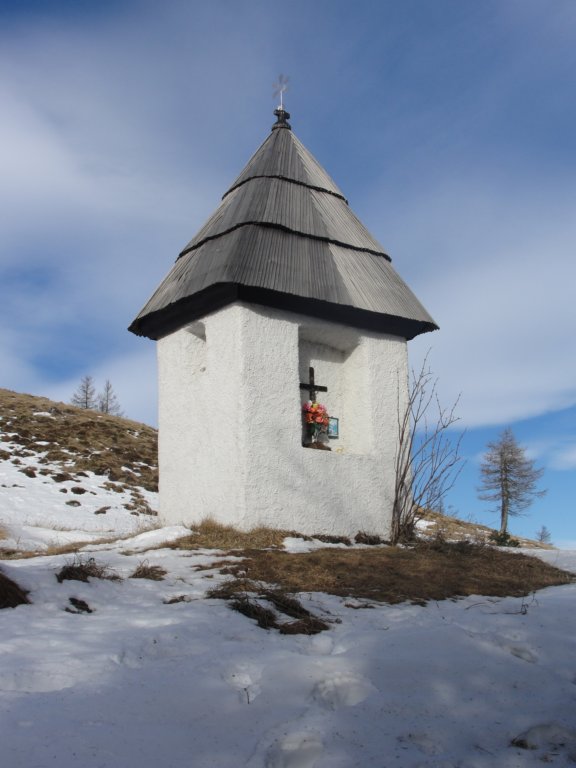 urljagora21.jpg