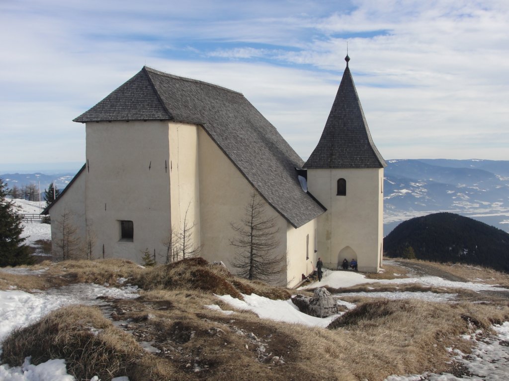 urljagora28.jpg