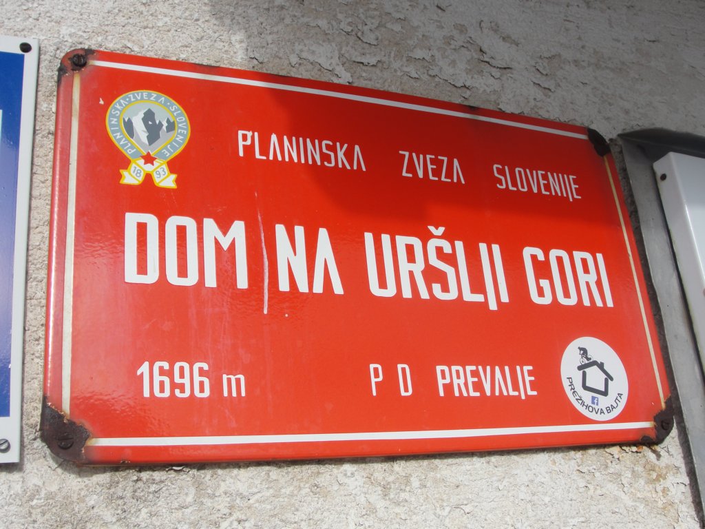 urljagora33.jpg