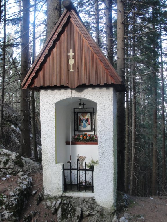 urljagora9.jpg