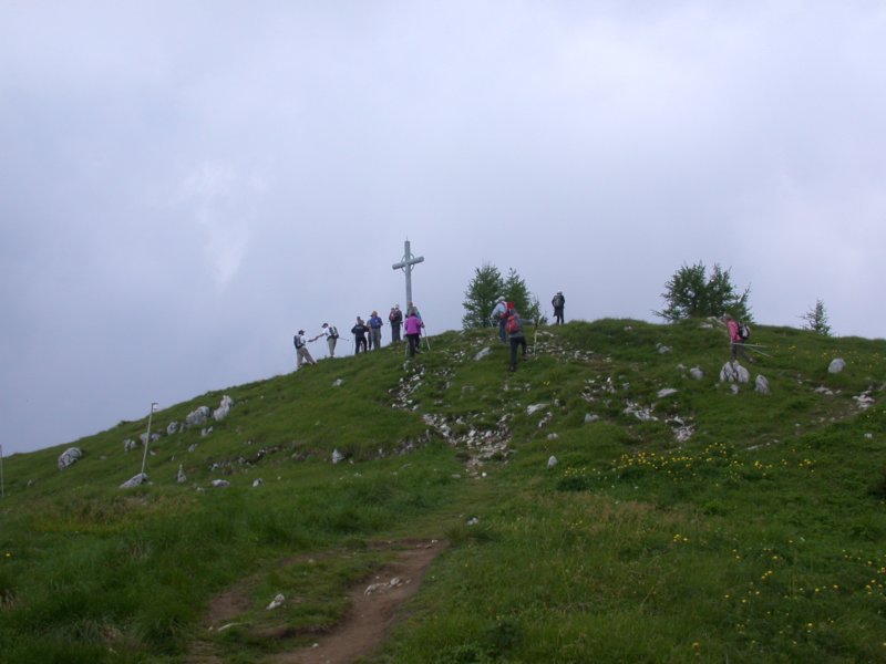 urljagora14.jpg