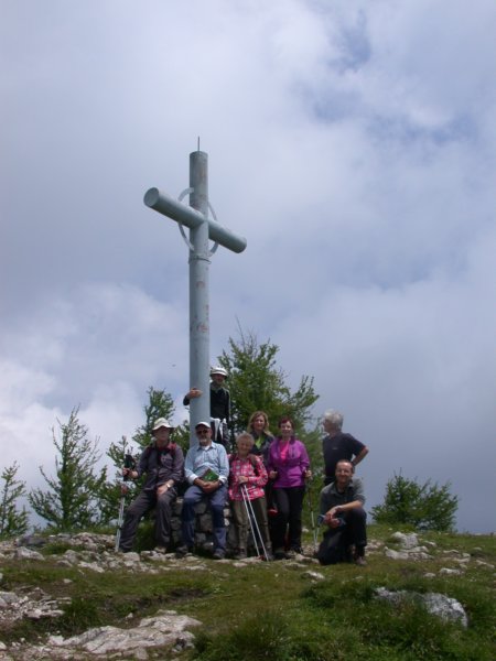 urljagora17.jpg