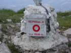 urljagora19_small.jpg
